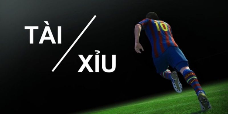 Chiến lược cược ăn thưởng cực khủng