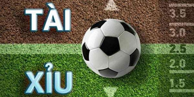 Kèo Tài Xỉu Là Gì? Chiến Lược Cá Cược Ăn Thưởng Lớn