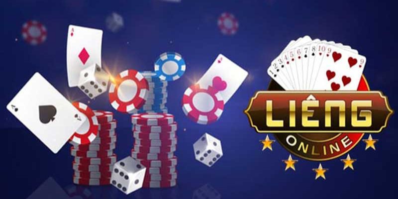 Lợi thế khi anh em hiểu được cách chơi game