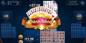 Sảnh Rồng Là Gì? Chiến Thuật Chơi Game Thắng Lớn Tại Mb66
