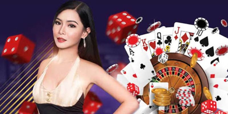 Tổng quan sơ lược về chương trình đại lý Mb66