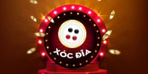 Xóc Đĩa MB66 - Trò Chơi Truyền Thống Với Phần Thưởng Hấp Dẫn
