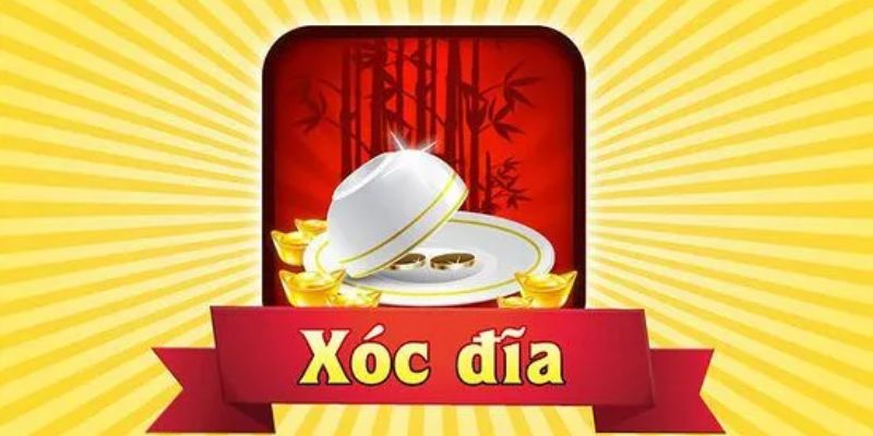 Tổng quan một số thông tin về Xóc Đĩa MB66