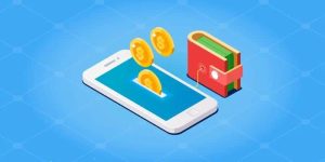 Hướng Dẫn Cách Nạp Tiền RR88 Nhanh Chóng Nhất